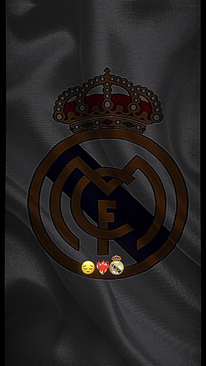 @البلبل محمد