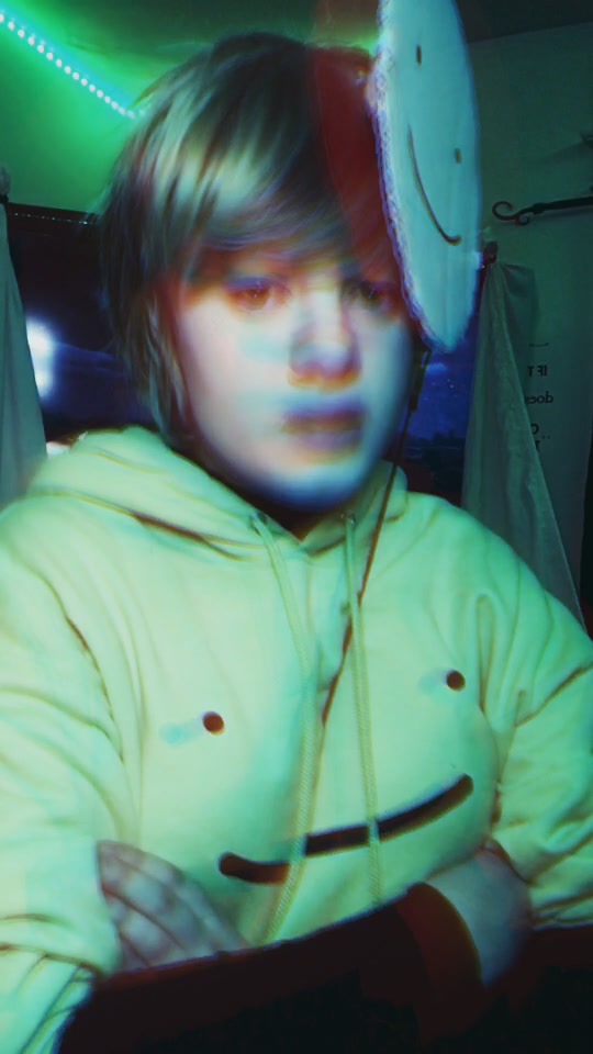 @★𝒞𝑜𝓇𝓃𝓎✿