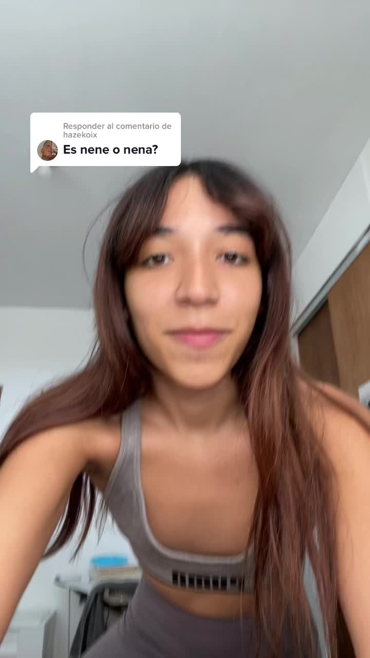 @Alexandra Pereles
