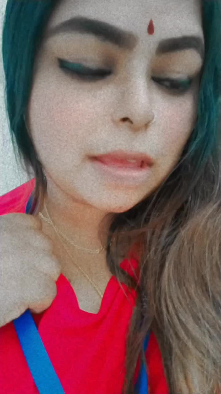 @Batumah panisha