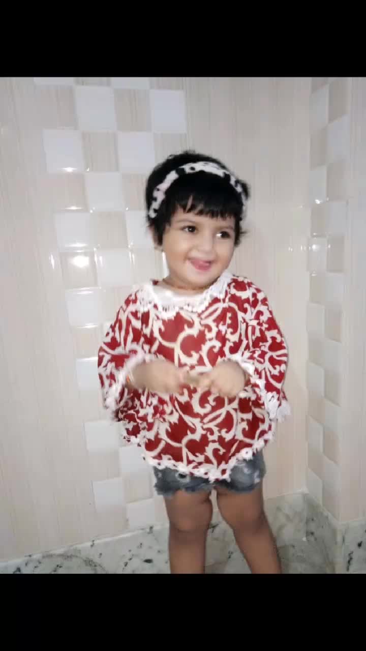 @Akansha Soni