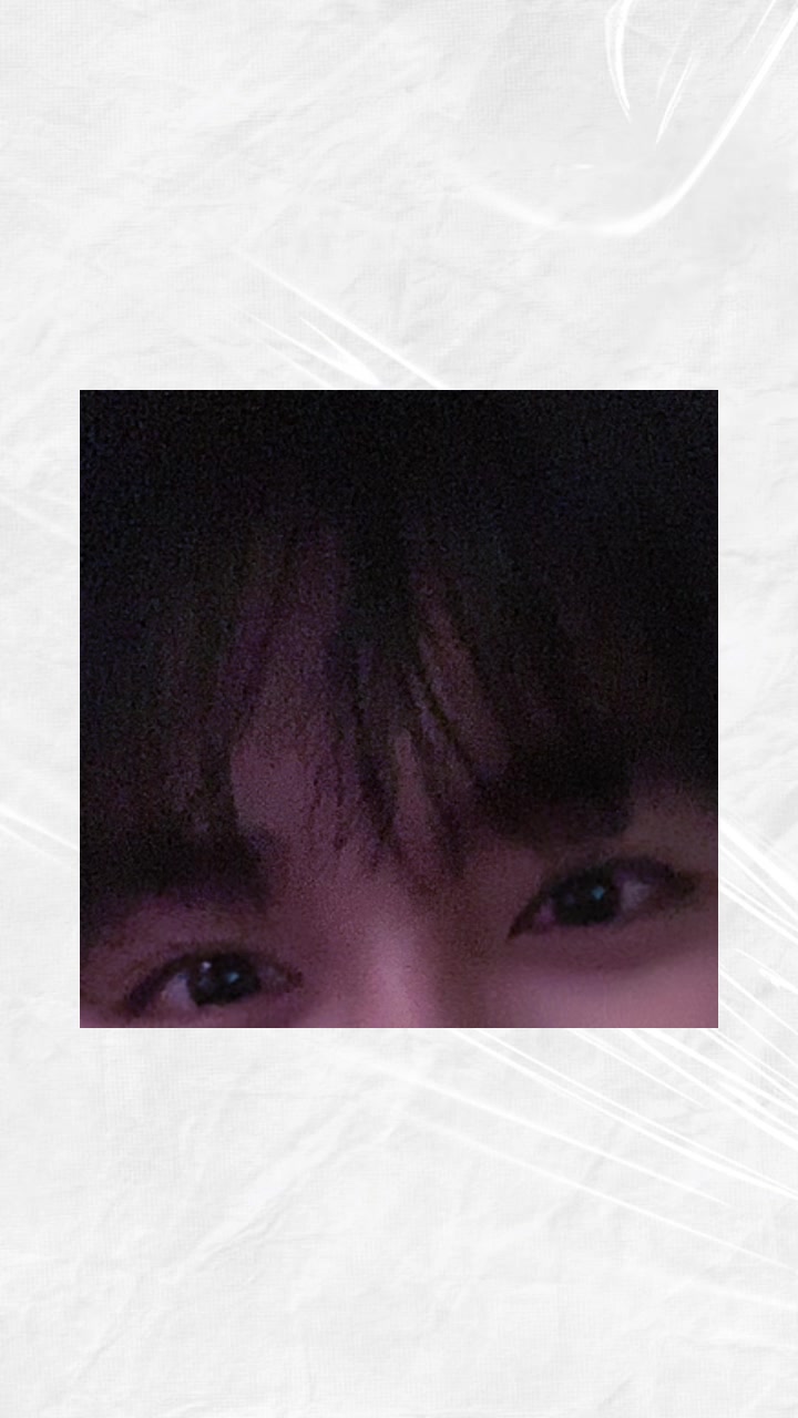 @훈찌 Hunzzi