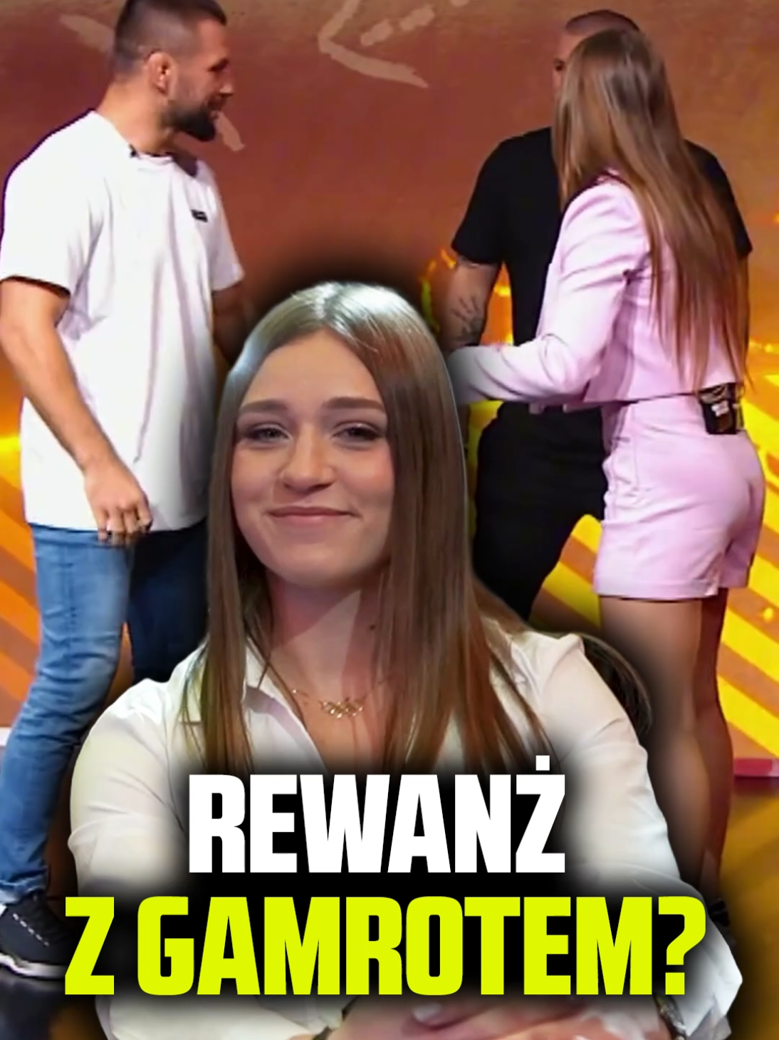 @InTheCagePL