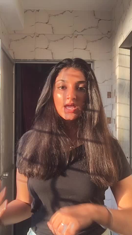 @Bhumika Malhotra🥀