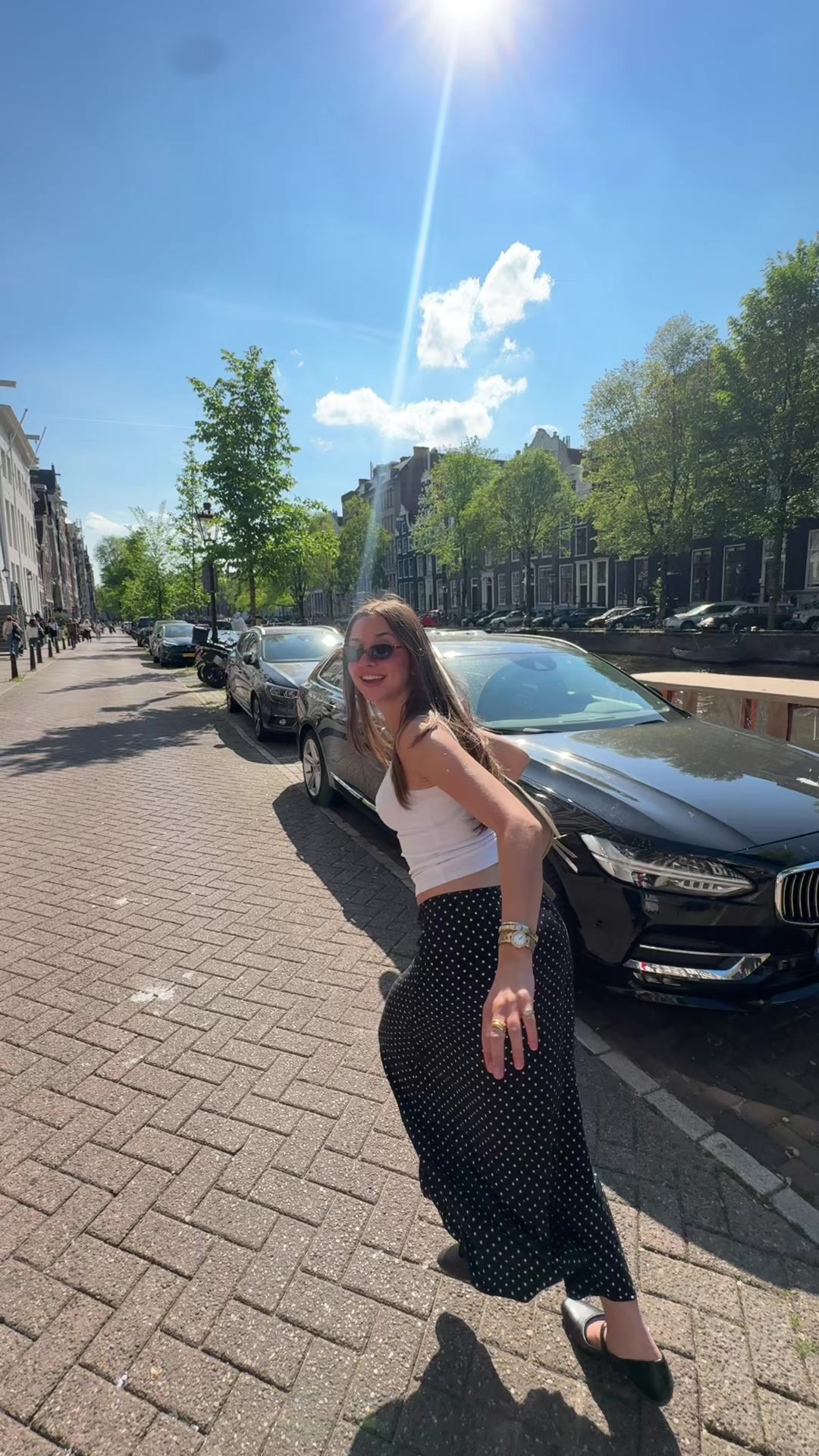 @Ryann