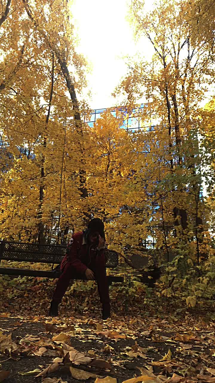 @Newmoonrose