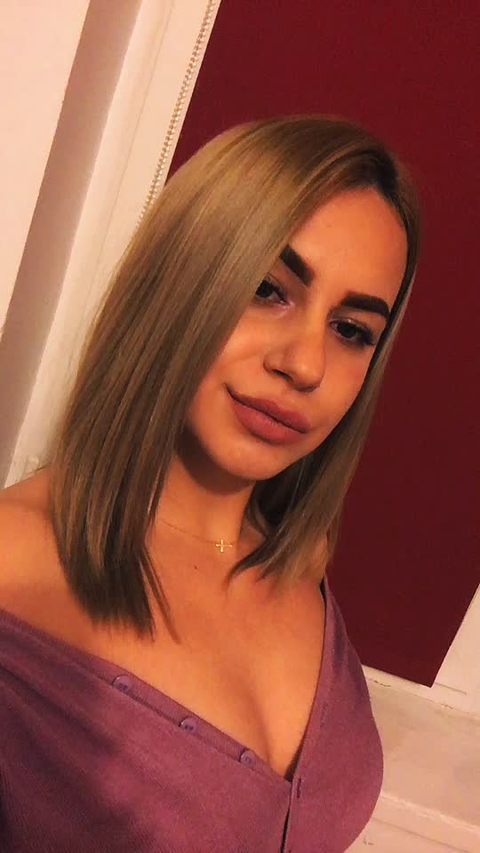@Raluca 💙