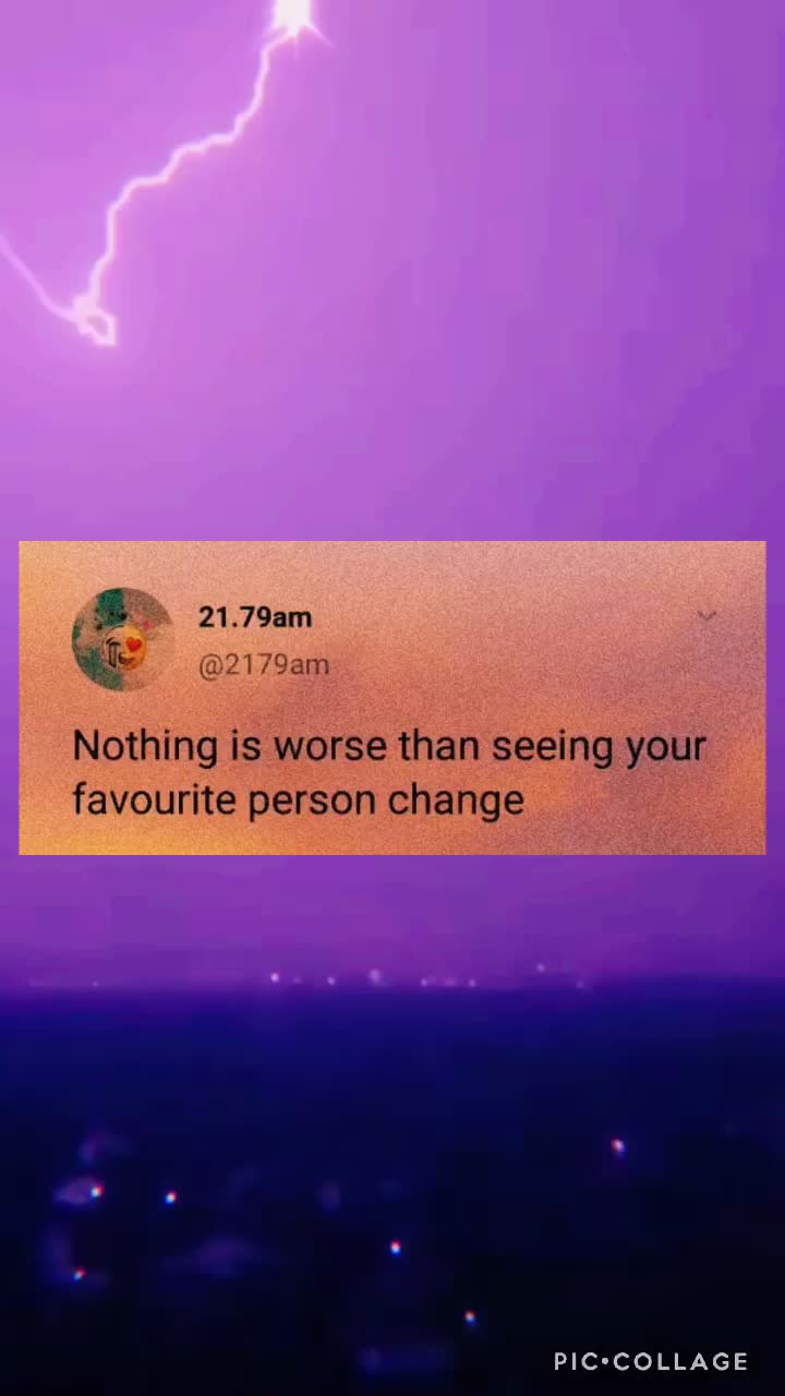 @<3