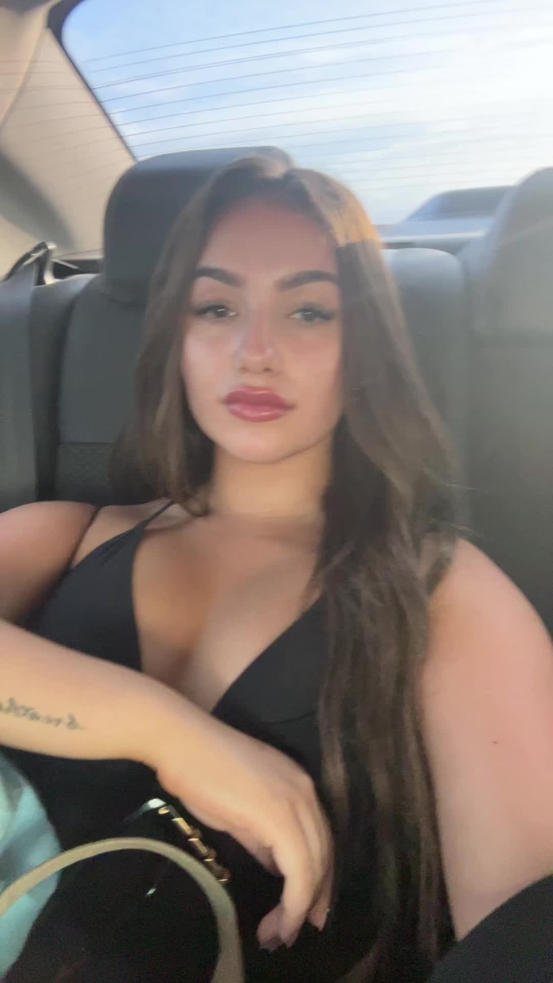 @gabby cordero