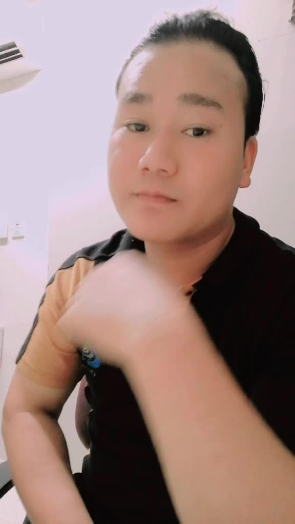 @Chandra dhurel magar