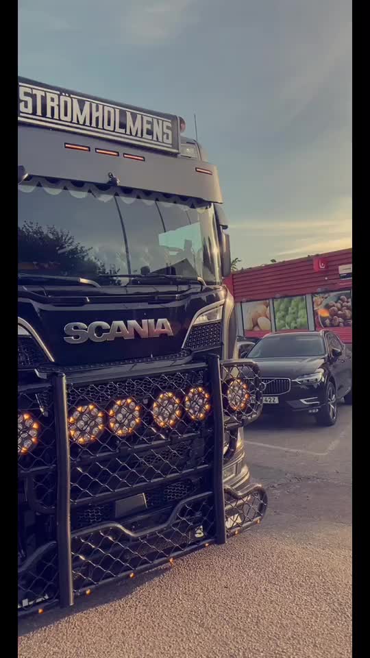 @Alexander Inkerö🤠