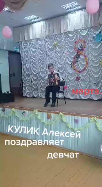 @КулДимИгр(вк, ютуб, -забегай)