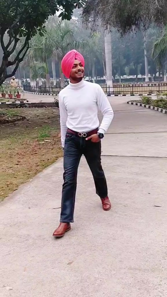 @🦅VISHAV RAMGHARIA🦅
