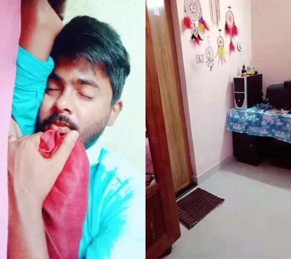 @Riomani007