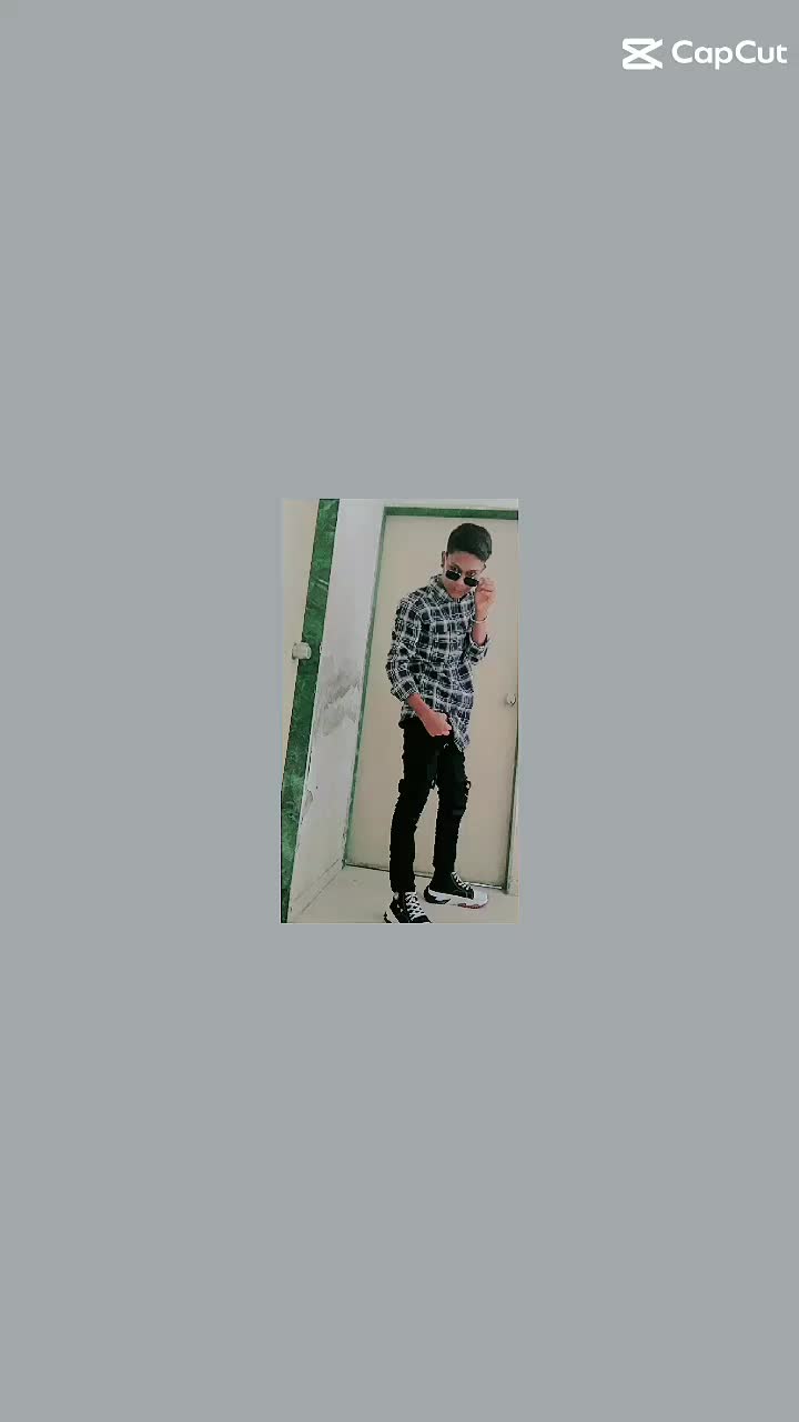 @it's me kumar