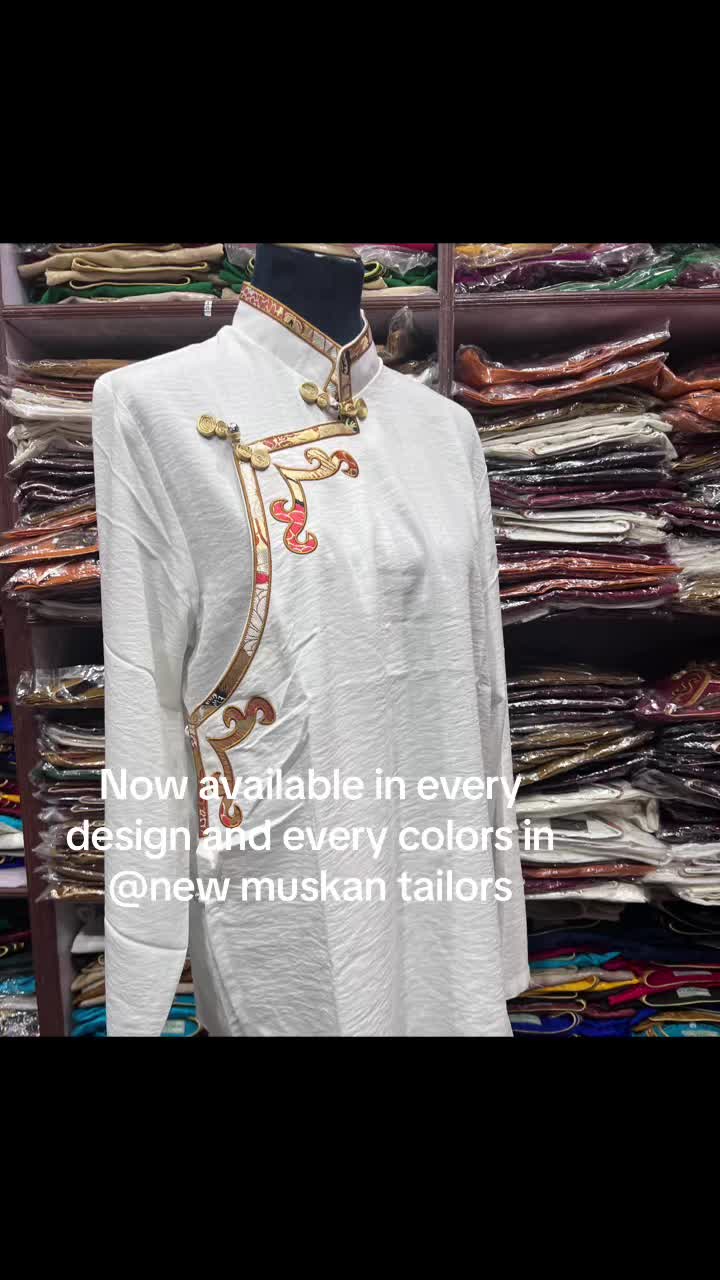 @New muskan tailors