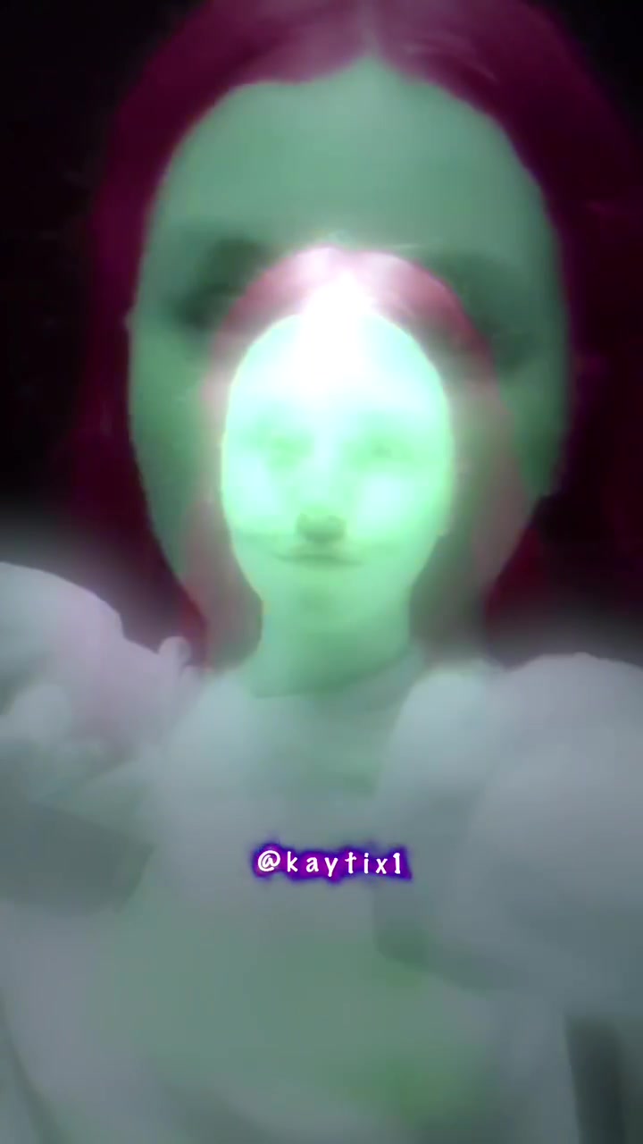 @...