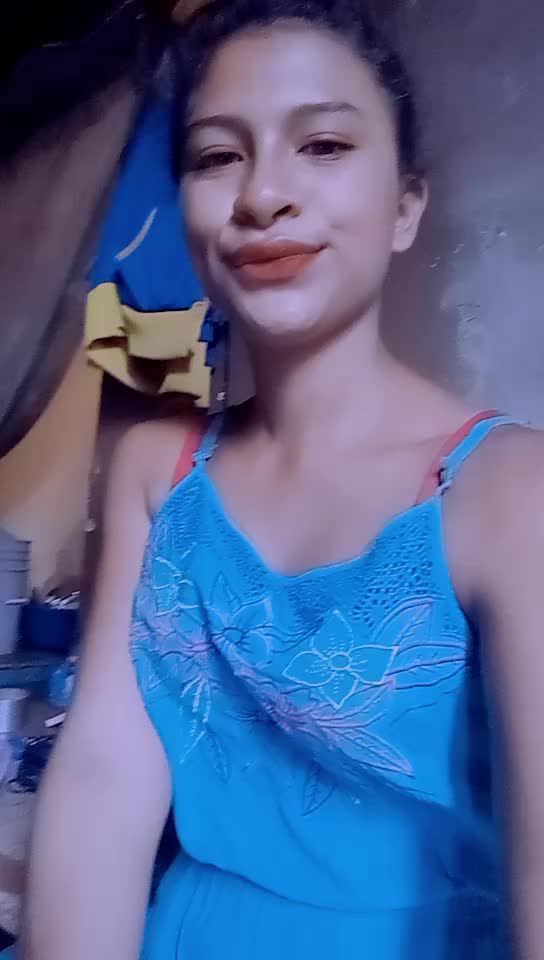 @user9790529290485