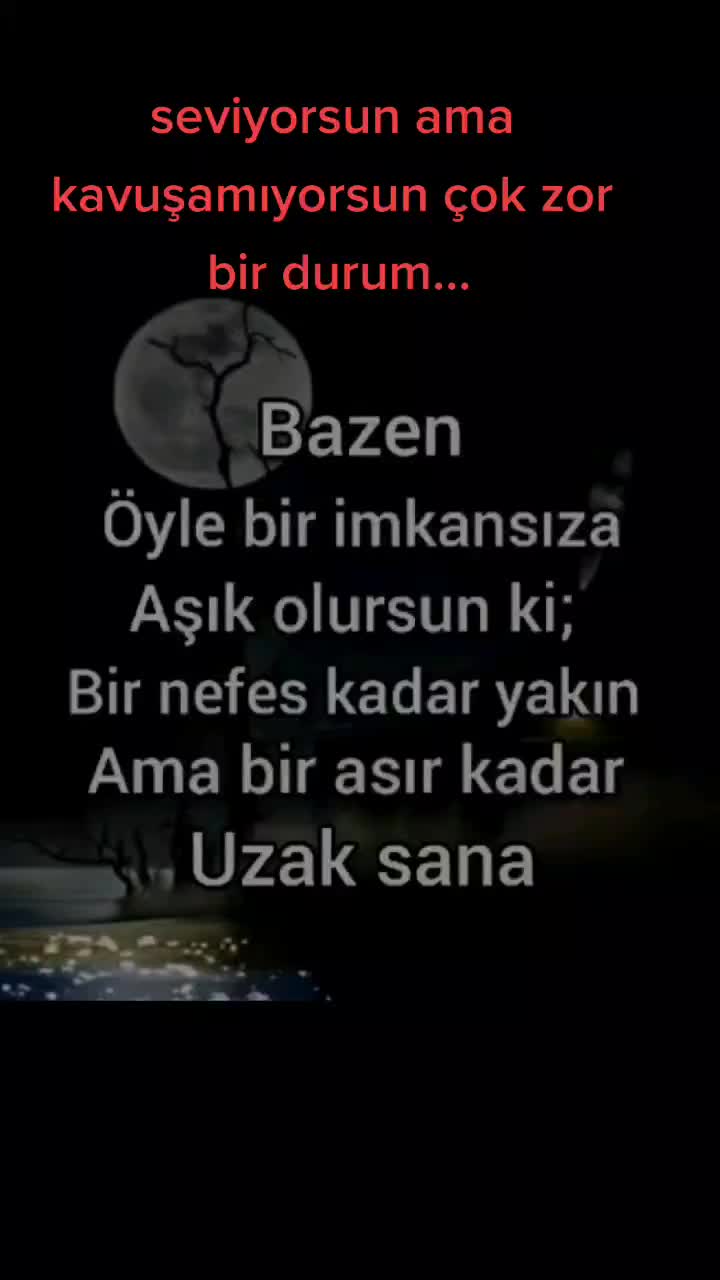 @_kalbimdeki hüzün_