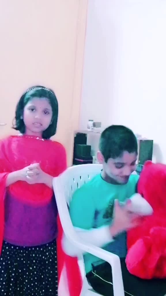 @GokulChinnu