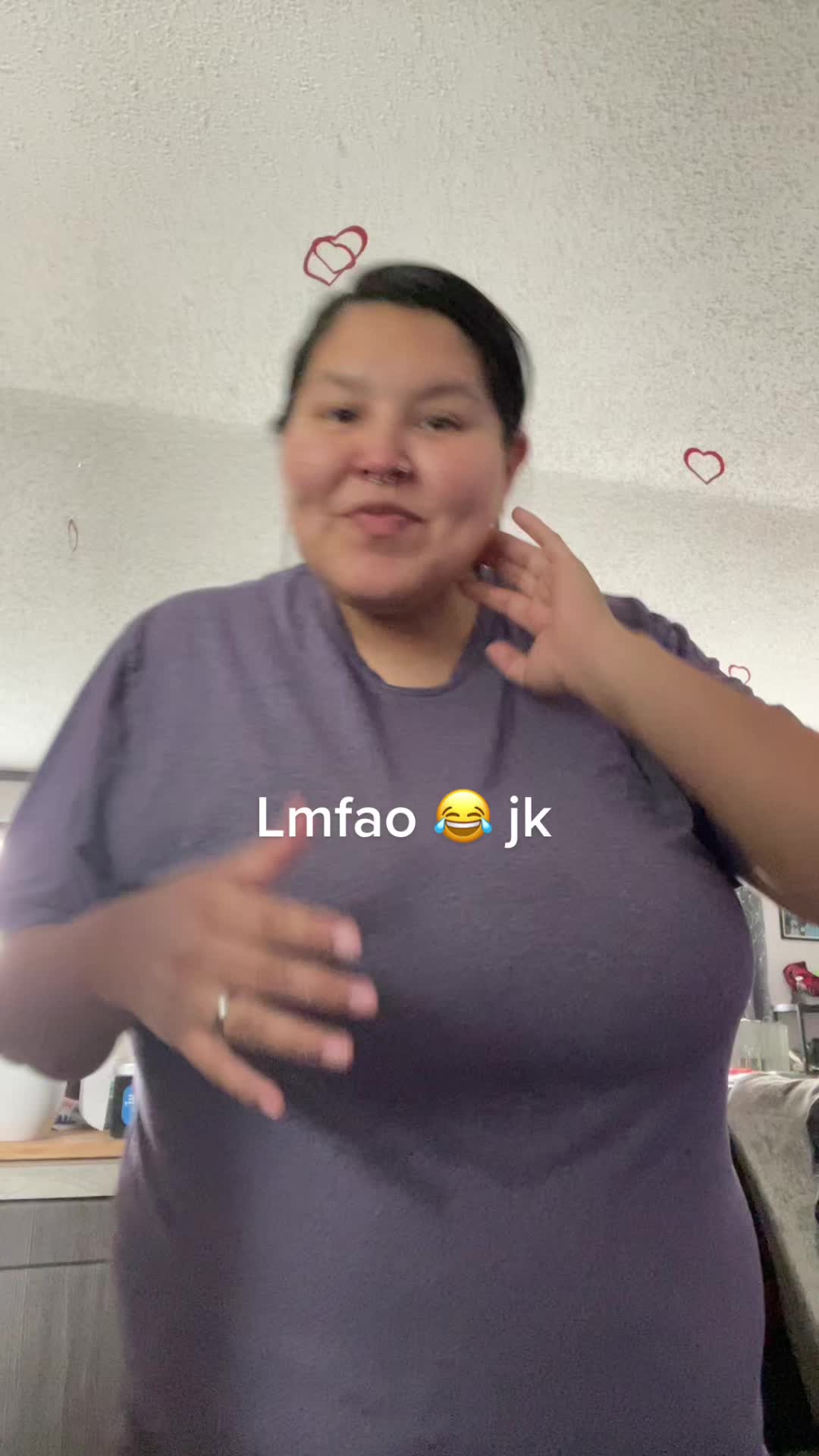 @Dancing Deanna