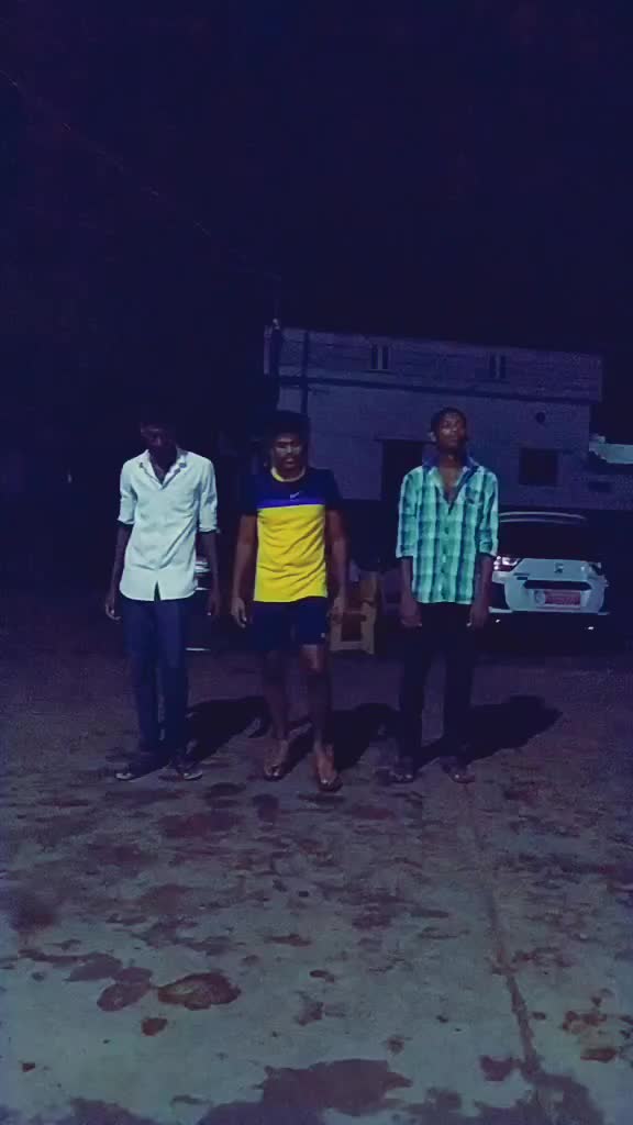@Ashok Kumar Akki