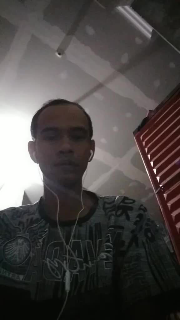 @Cah Plosorejo