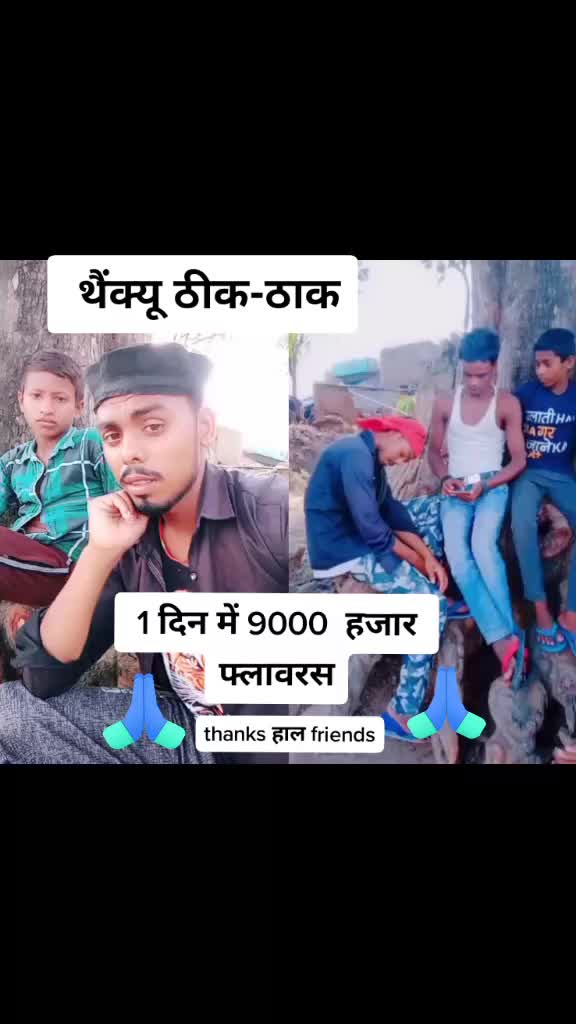 @Mishari lal299019