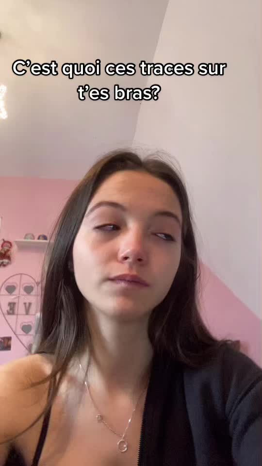 @Julie