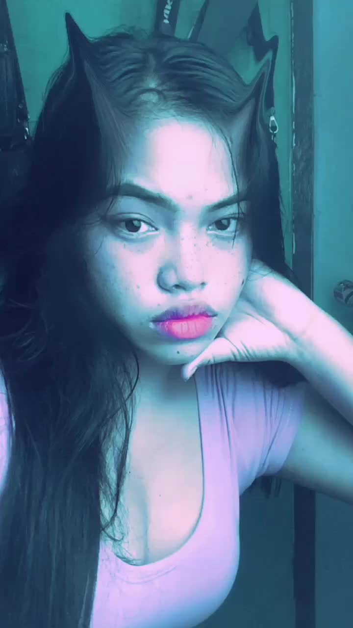 @riri