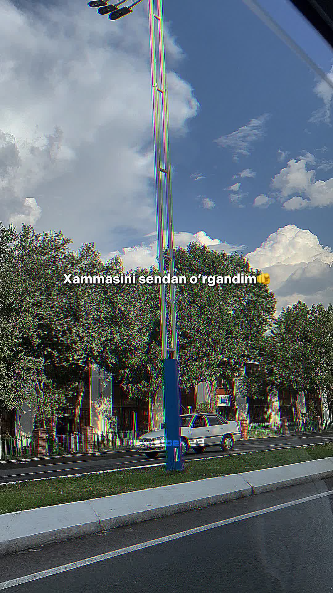 @sᴀᴅᴅᴀᴍ