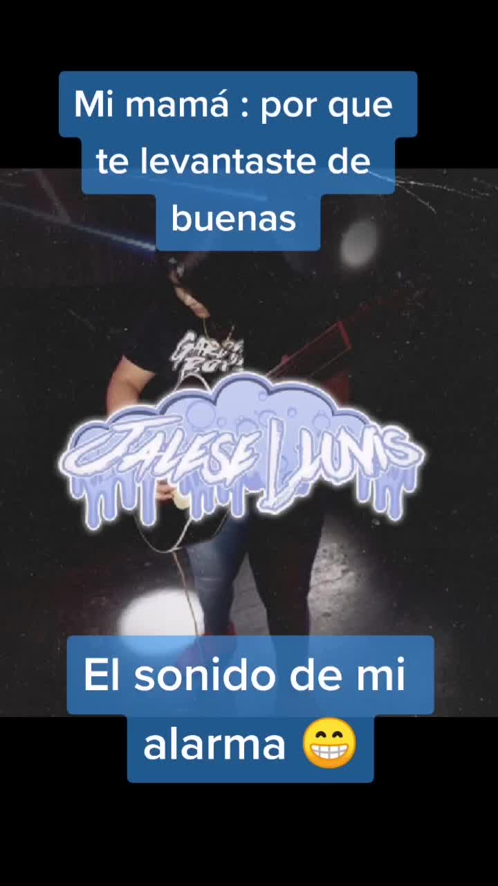 @thacuachithas
