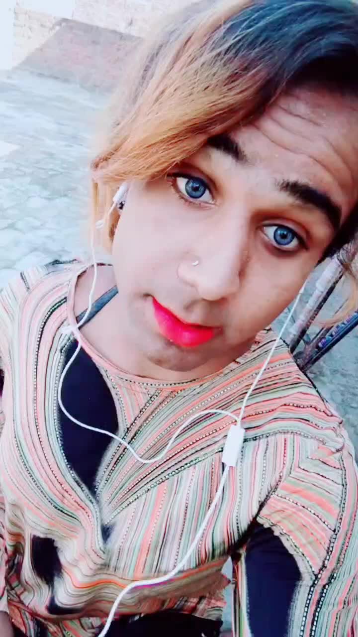 @user1022112861991