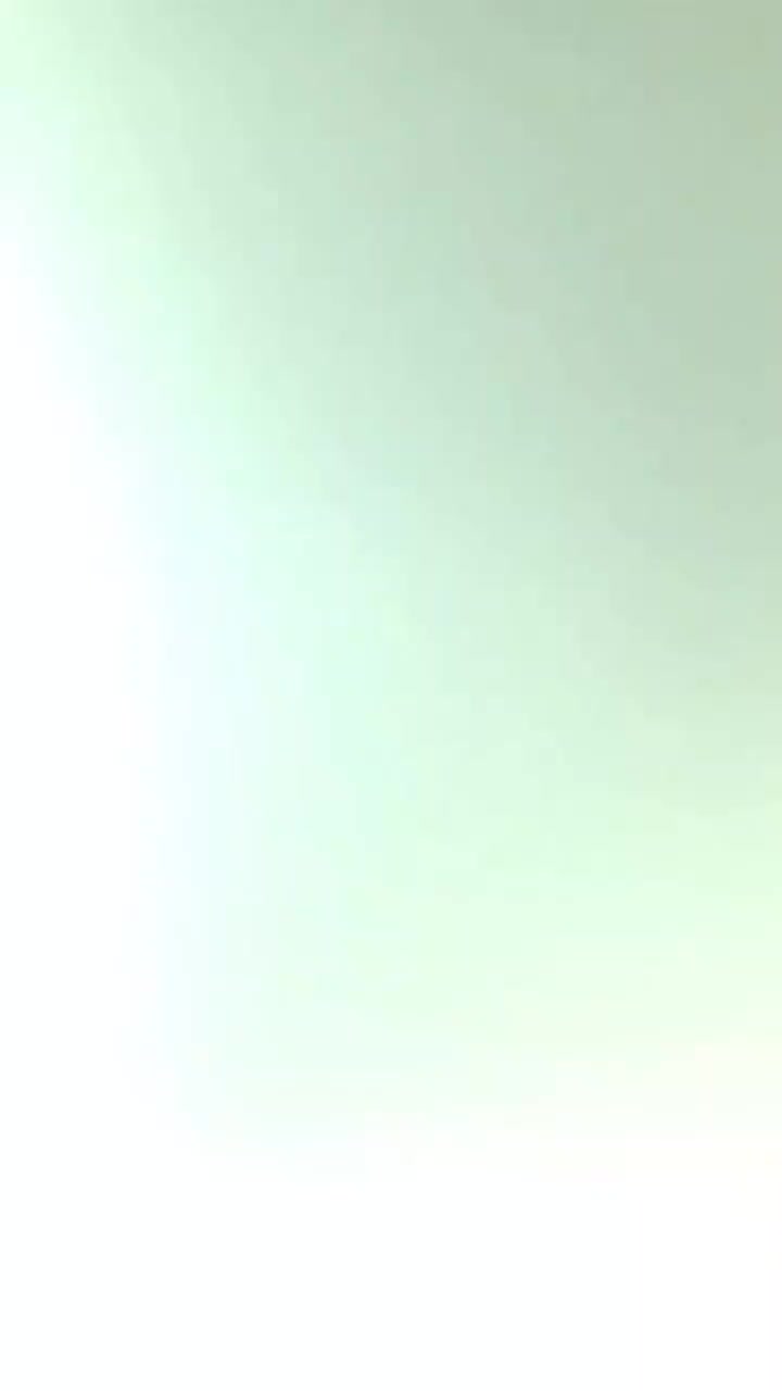 @pro_keti