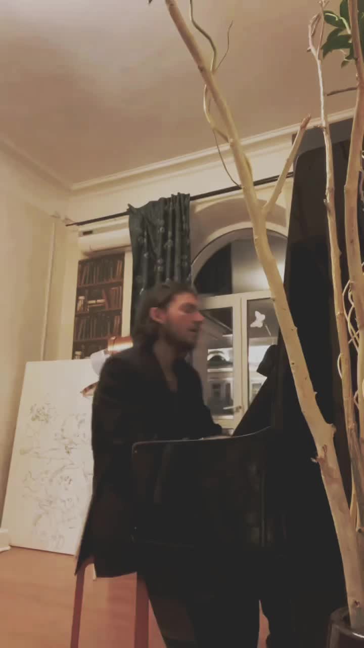 @passmurny