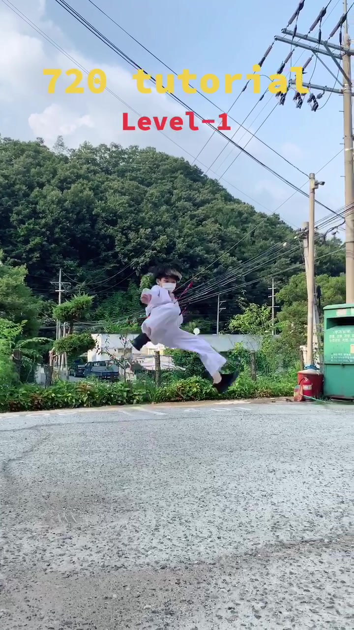 @이승훈