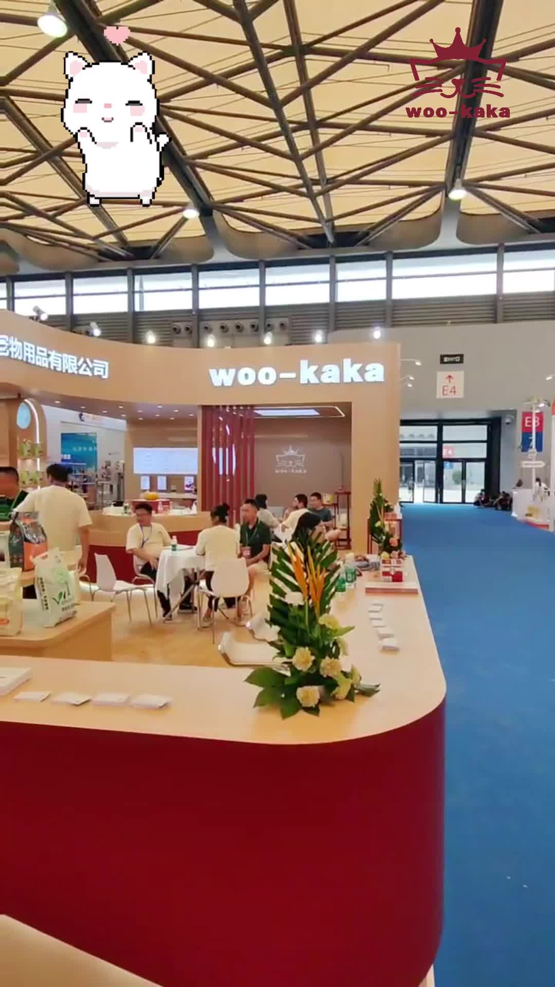 @Xuzhou ShzPet Products Co.,Ltd