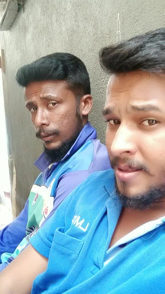 @Kishu Loose