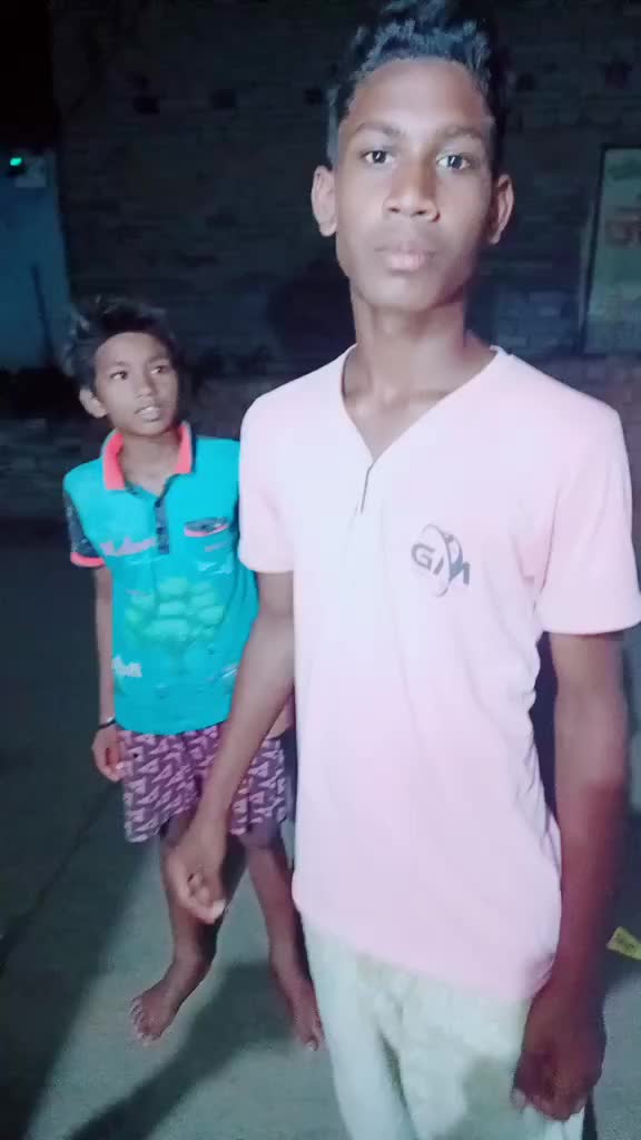 @Dilesh yadav .com