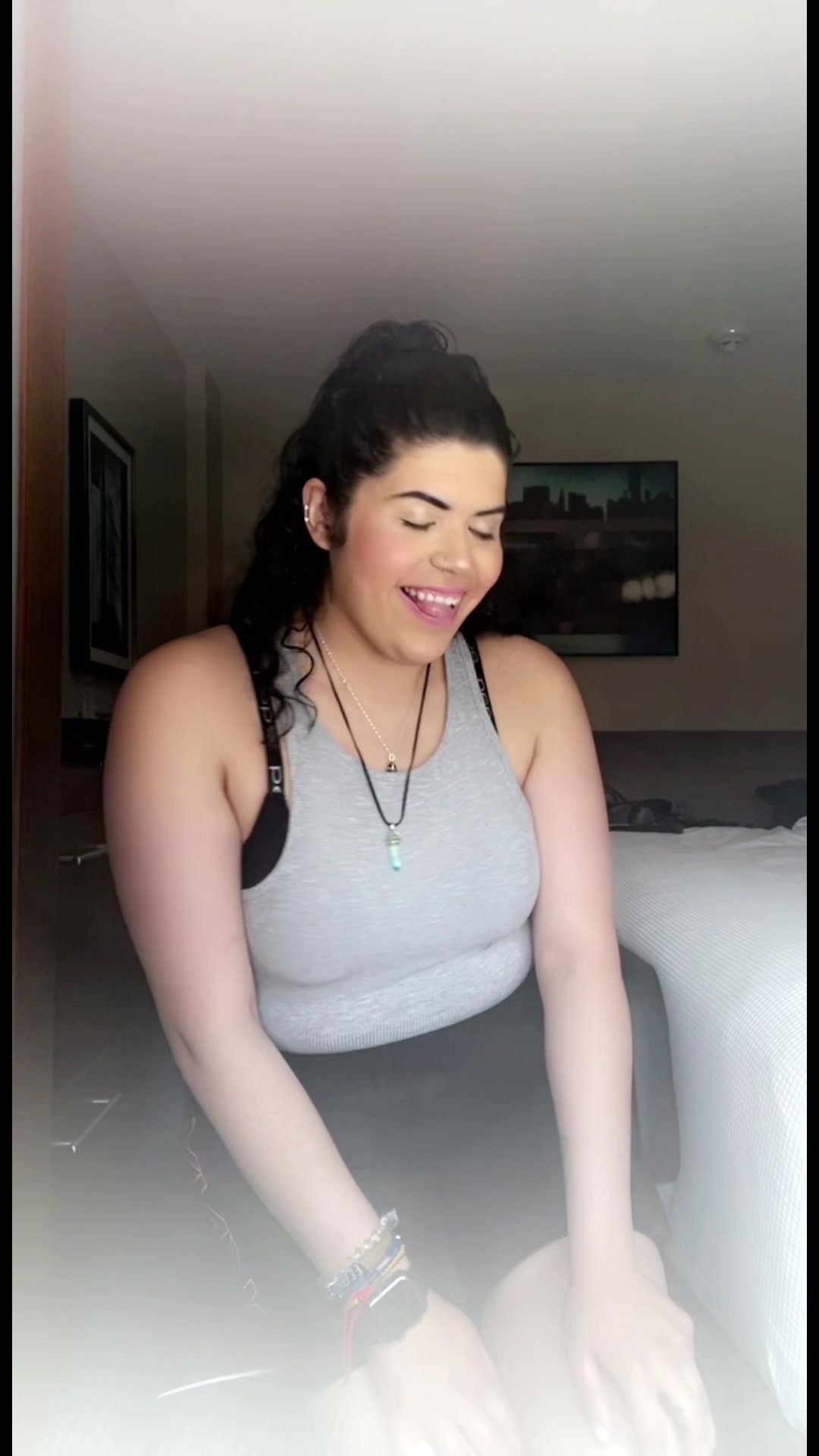 @_nailala