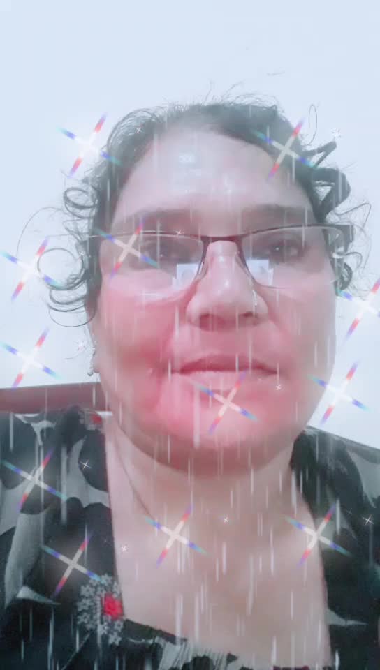 @user1197659339157