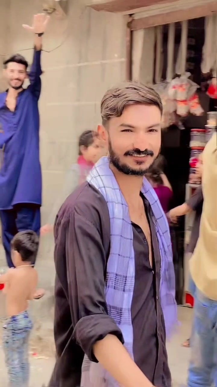 @Naseer jutt