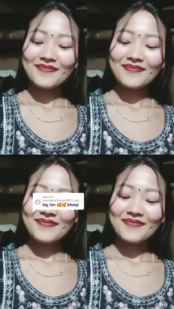 @Rekha_gharti_mgr