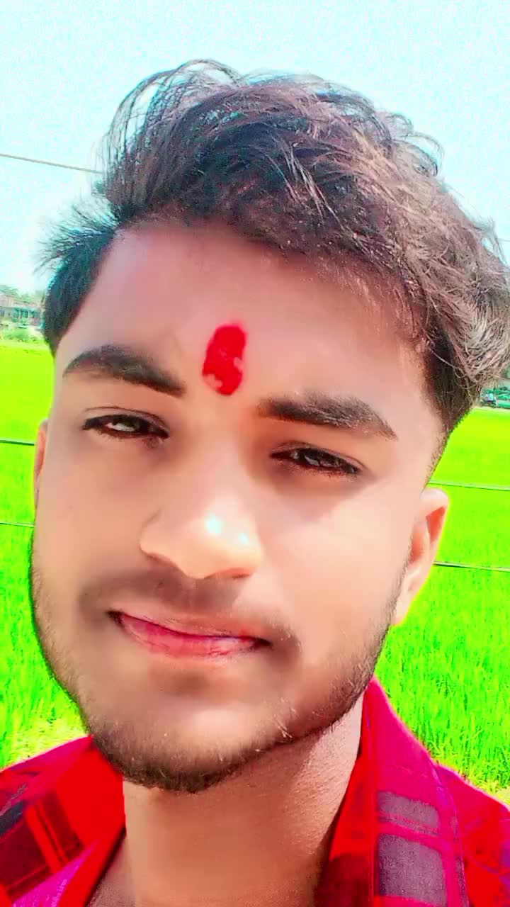 @๐BHOJPURIYA___ KING ๐๐