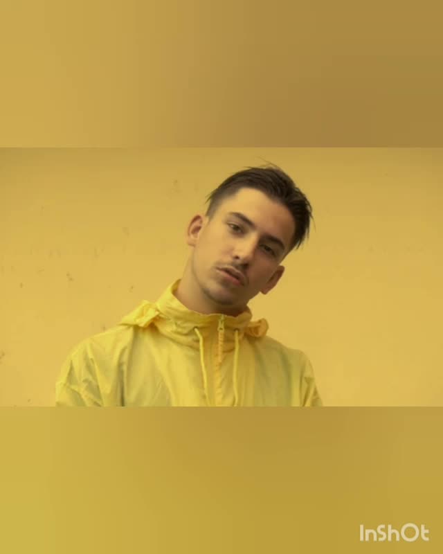 @Ole_btw