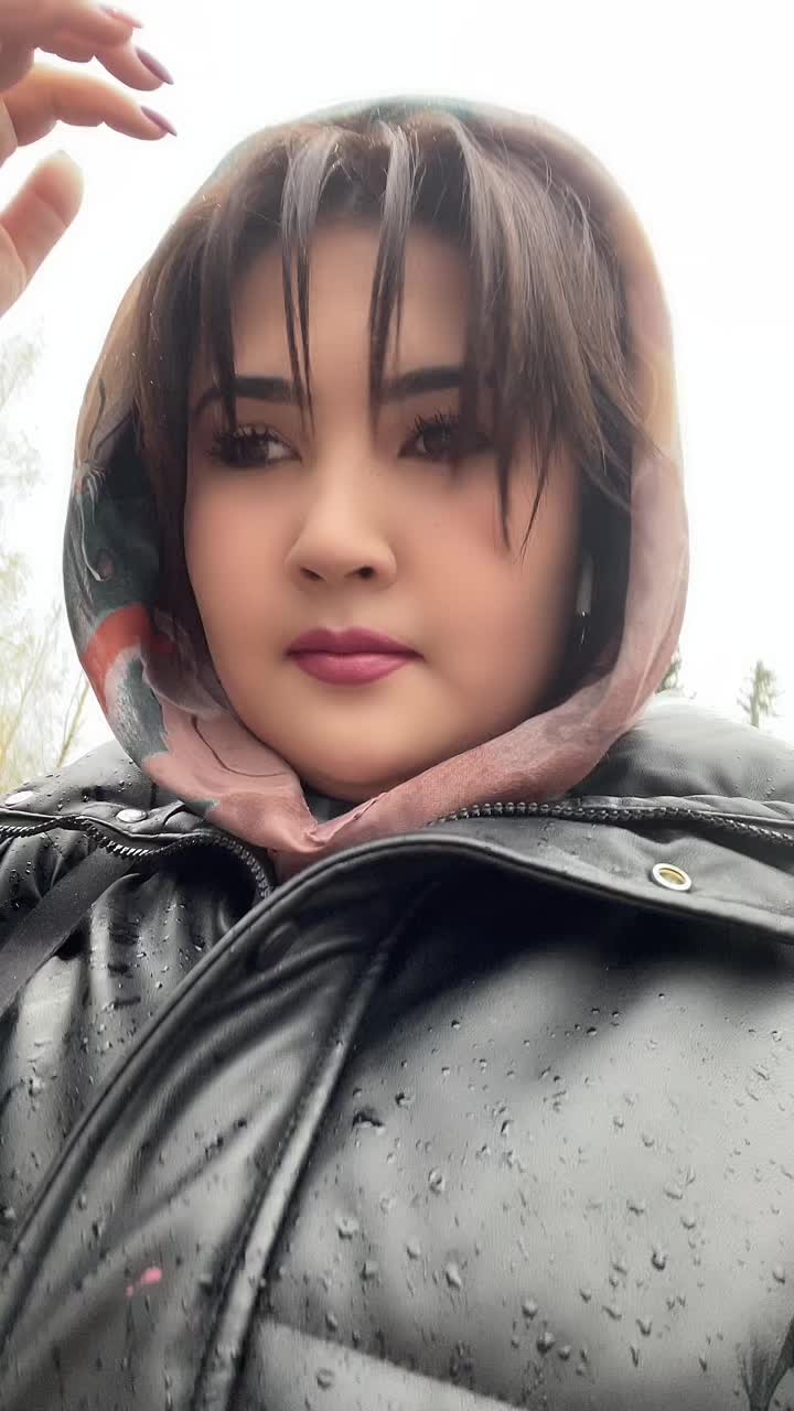 @bebiy007
