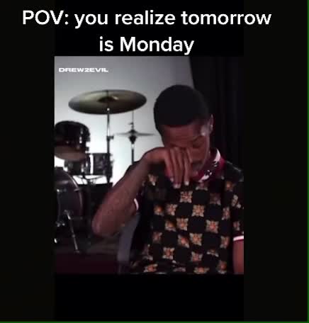 @Julius.🤷🏽