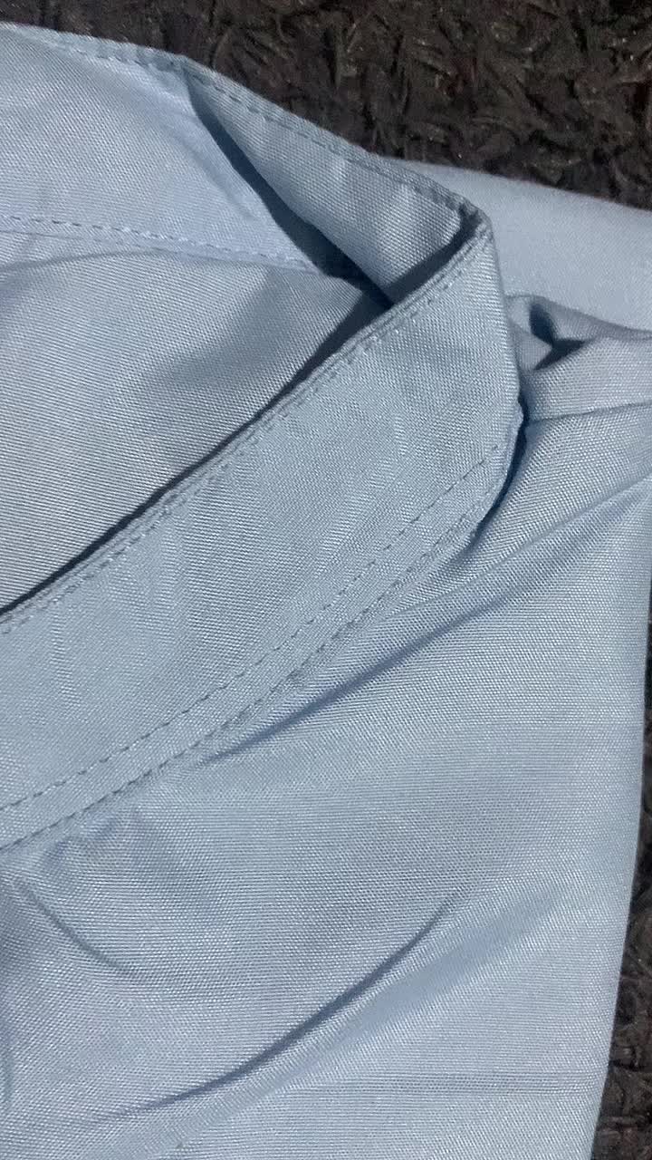 @I.K.A.N02