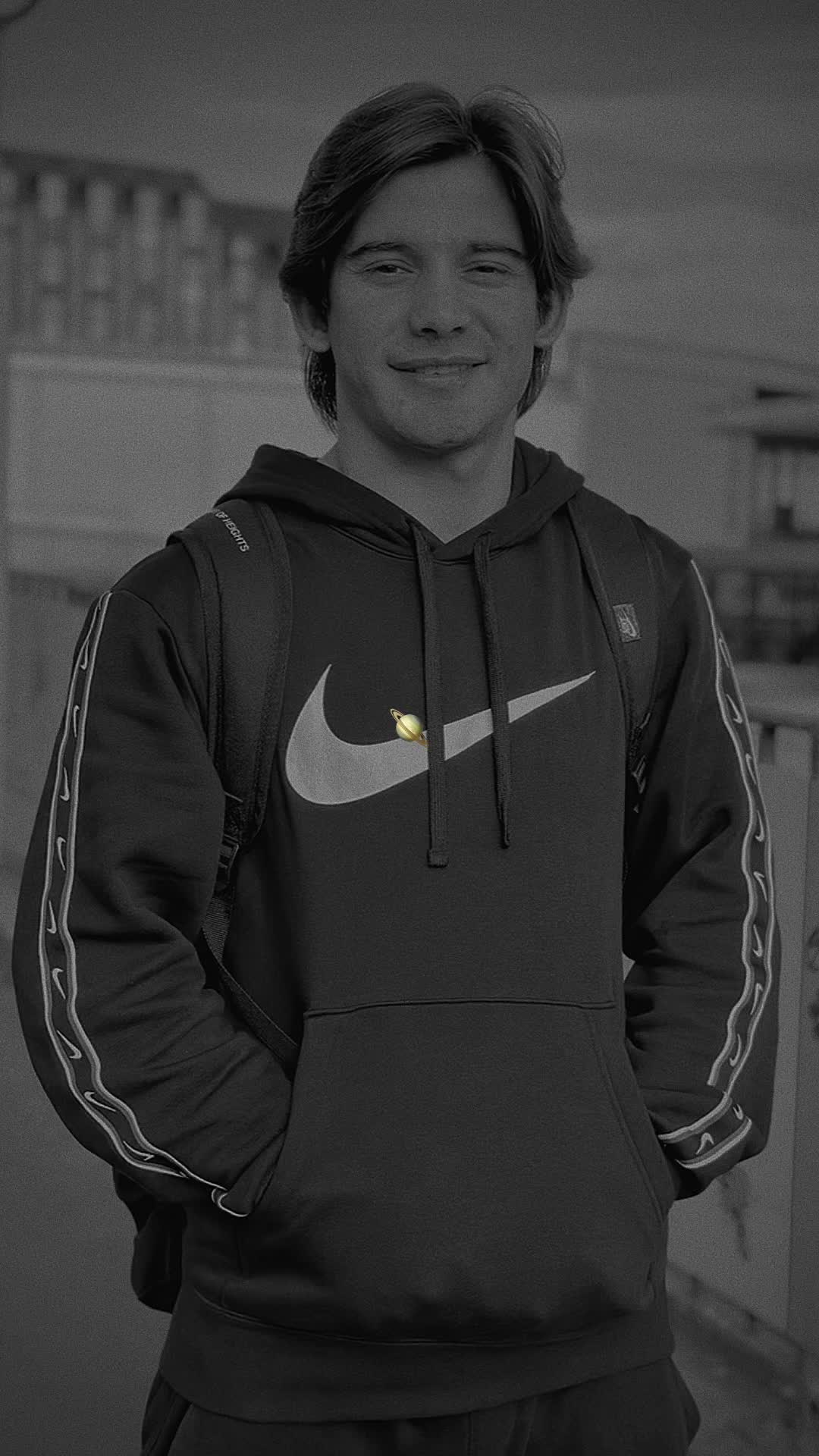 @🔥Anas Khan🔥