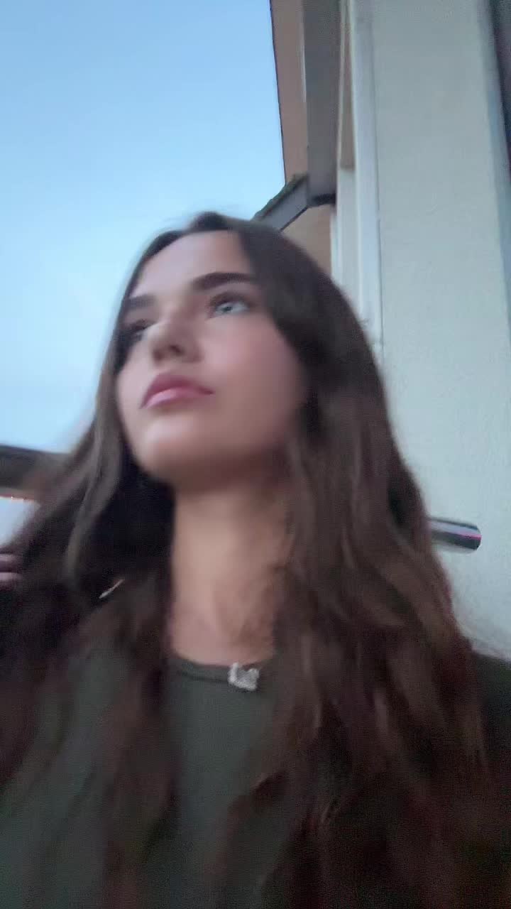 @Iryna